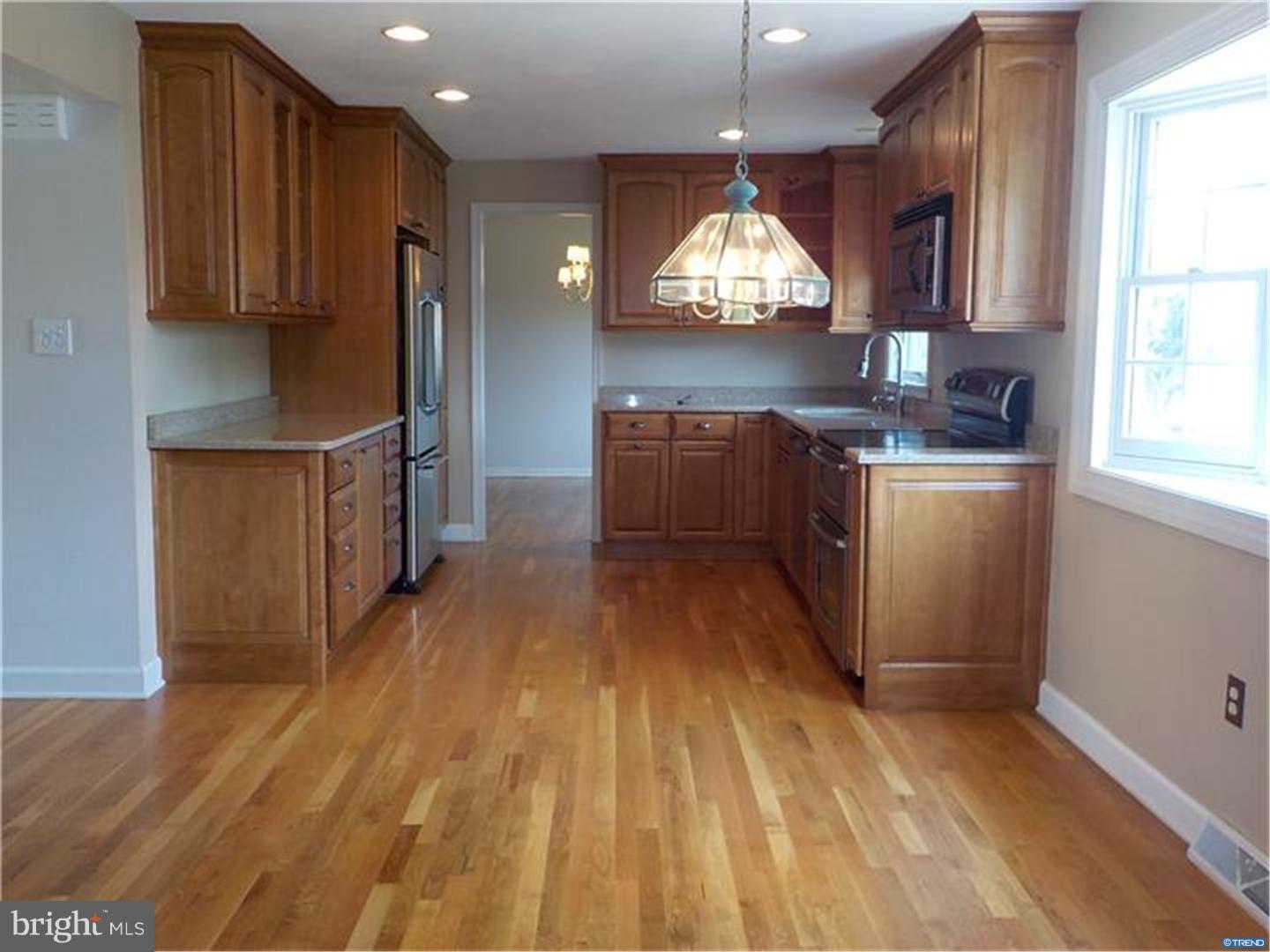 21 Finney Road New Castle, DE 19720 - Photo 7 of 24 Gallery Image 7