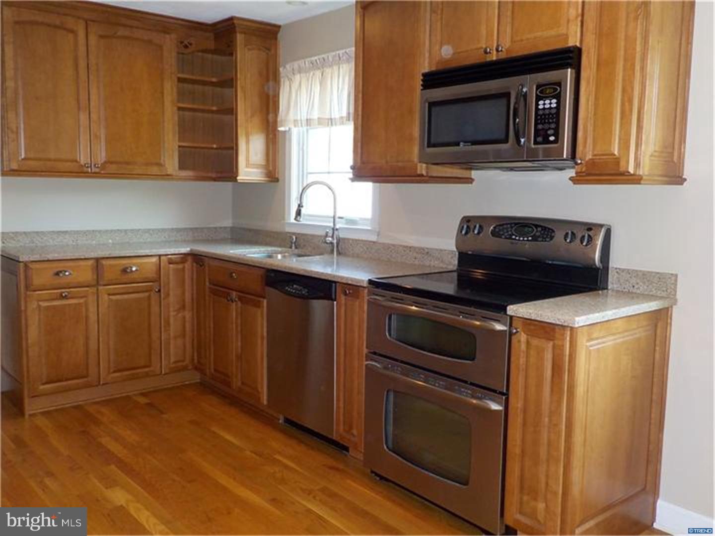 21 Finney Road New Castle, DE 19720 - Photo 8 of 24 Gallery Image 8