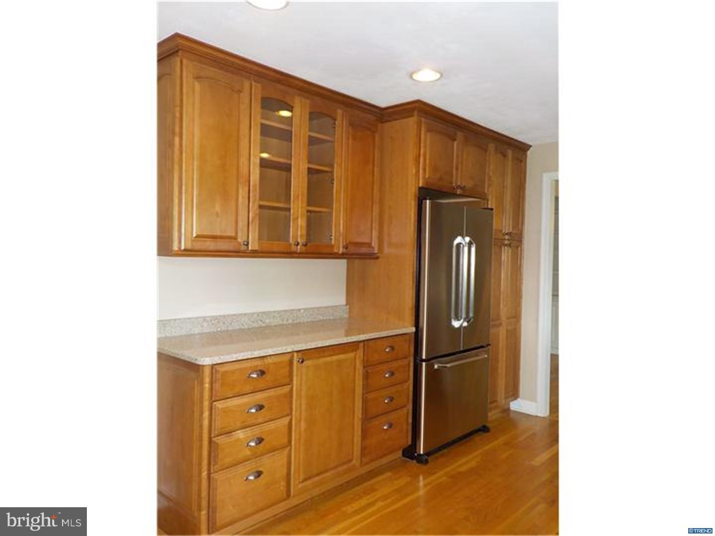 21 Finney Road New Castle, DE 19720 - Photo 10 of 24 Gallery Image 10