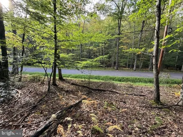 $39,000 | 7-8 (2.57 Ac) Valley Road, Oakland, MD 21550