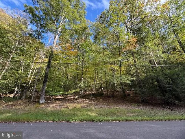 $39,000 | 7-8 (2.57 Ac) Valley Road, Oakland, MD 21550