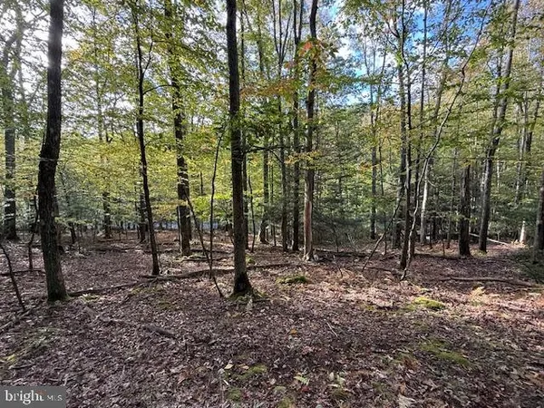 $39,000 | 7-8 (2.57 Ac) Valley Road, Oakland, MD 21550