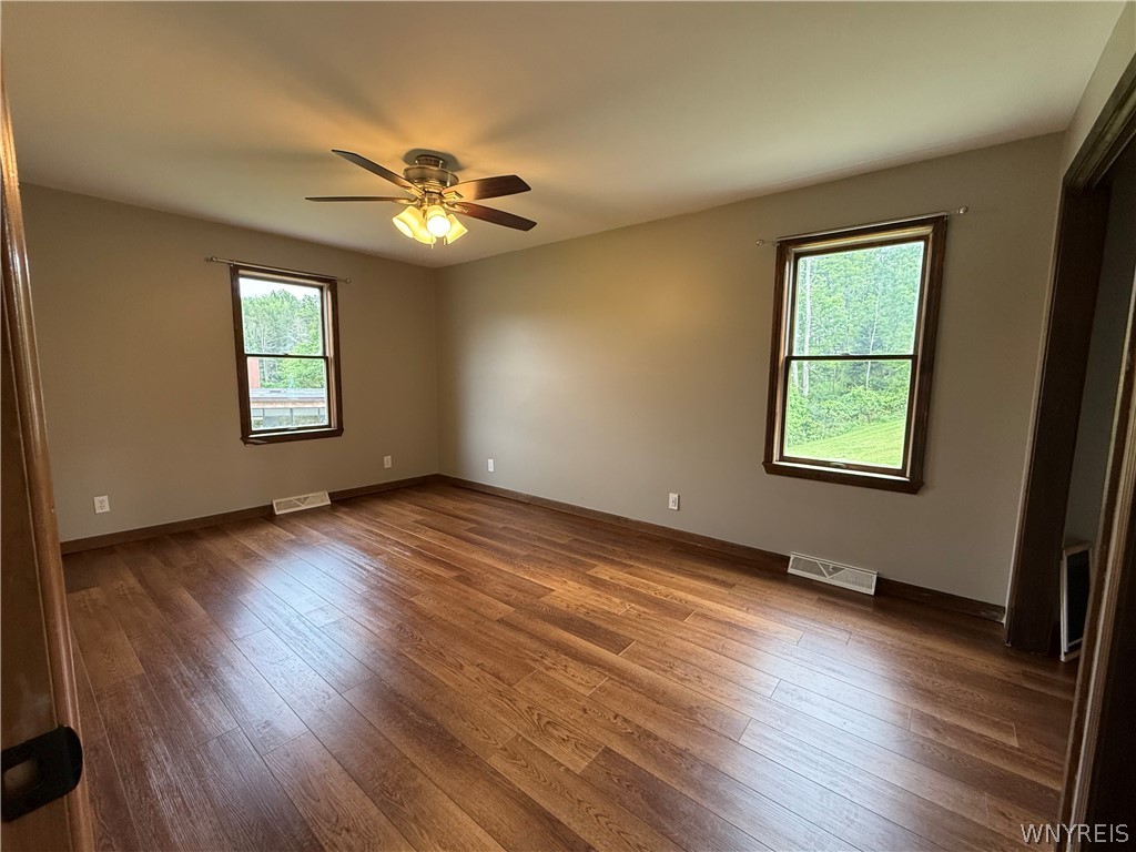 8247 Boston Colden Road Colden, NY 14033 - Photo 20 of 23 Gallery Image 20