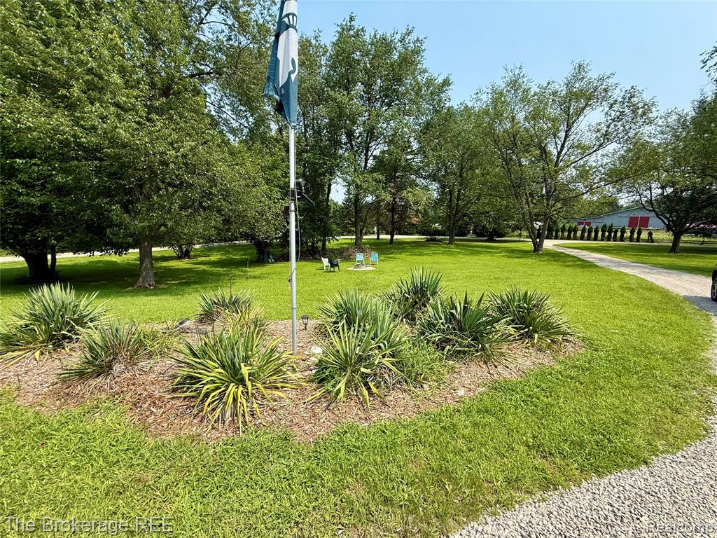 12088 Pinebrook Lane South Lyon, MI 48178 - Photo 61 of 73