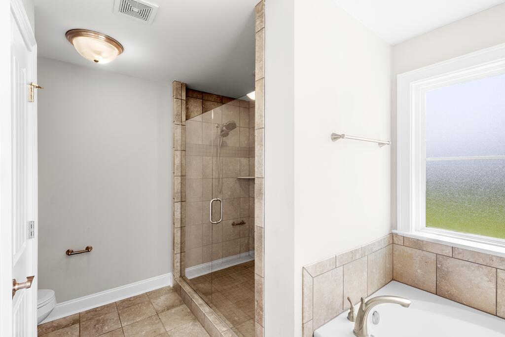 147 Ridgecrest Loop Dothan, AL 36301 - Photo 23 of 38 Gallery Image 23