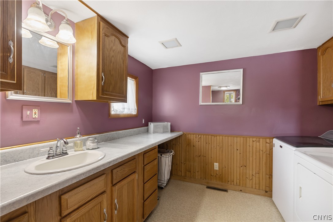 677 Lincklaen Street De Ruyter, NY 13052 - Photo 26 of 35