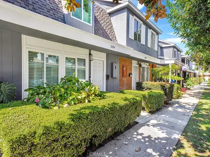 $918,000 | 2334 Bunker Hill Way, Costa Mesa, CA 92626