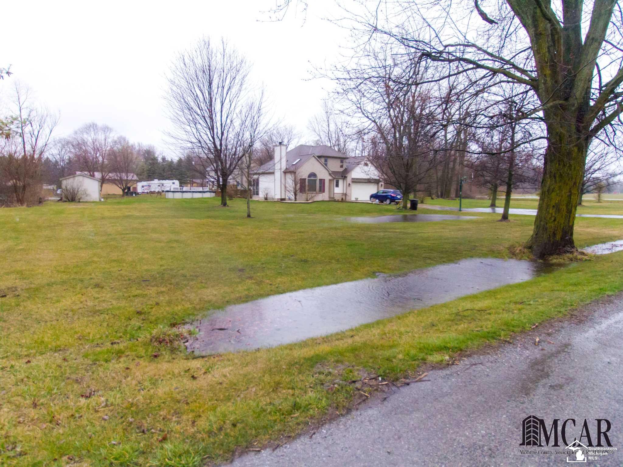 5830 Douglas Road Ida, MI 48140 - Photo 40 of 42