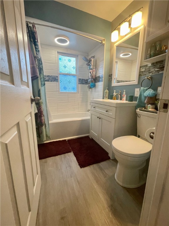 61 Northaven Terrace Rochester, NY 14621 - Photo 11 of 28 Downstairs Bath