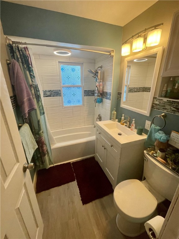 61 Northaven Terrace Rochester, NY 14621 - Photo 12 of 28 Downstairs Bath