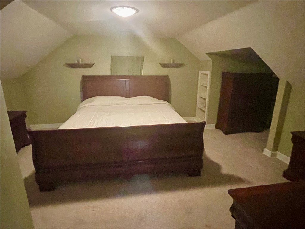 61 Northaven Terrace Rochester, NY 14621 - Photo 13 of 28 Upstairs Bedroom