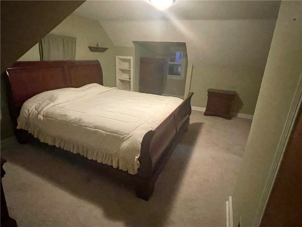 61 Northaven Terrace Rochester, NY 14621 - Photo 14 of 28 Upstairs Bedroom