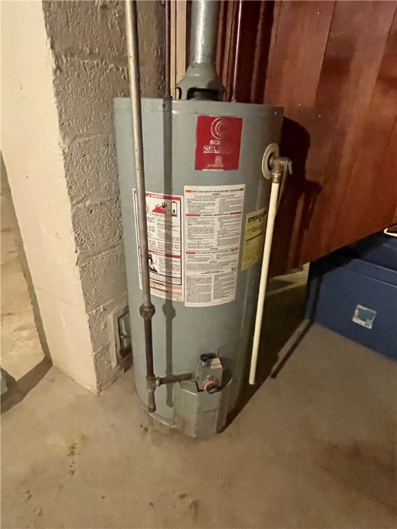 61 Northaven Terrace Rochester, NY 14621 - Photo 22 of 28