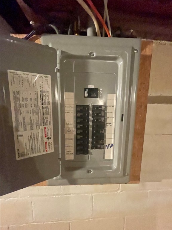 61 Northaven Terrace Rochester, NY 14621 - Photo 23 of 28