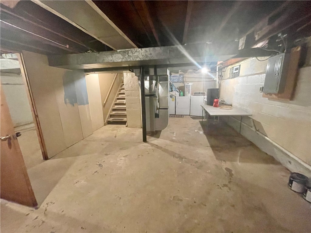 61 Northaven Terrace Rochester, NY 14621 - Photo 24 of 28