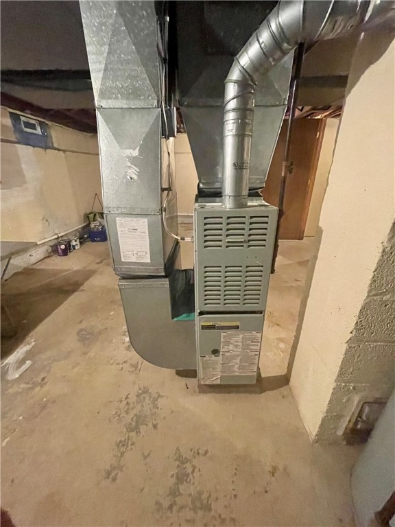 61 Northaven Terrace Rochester, NY 14621 - Photo 25 of 28