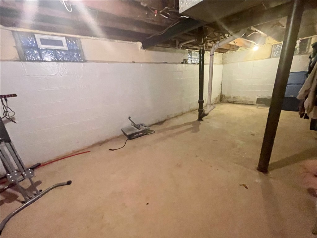 61 Northaven Terrace Rochester, NY 14621 - Photo 26 of 28