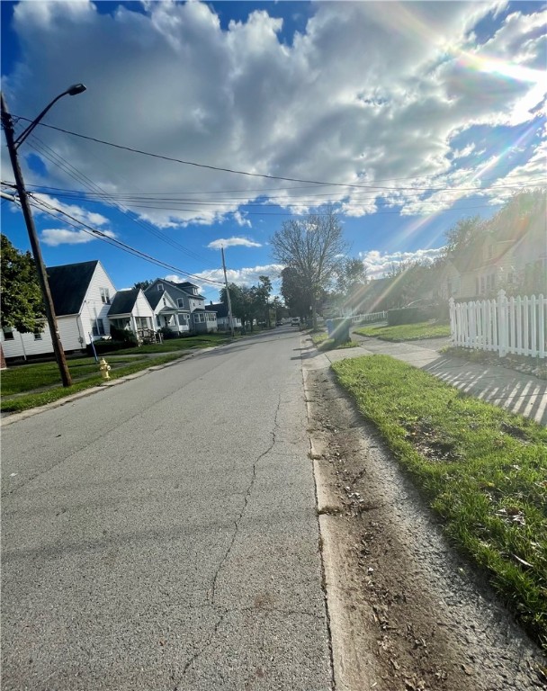 61 Northaven Terrace Rochester, NY 14621 - Photo 28 of 28