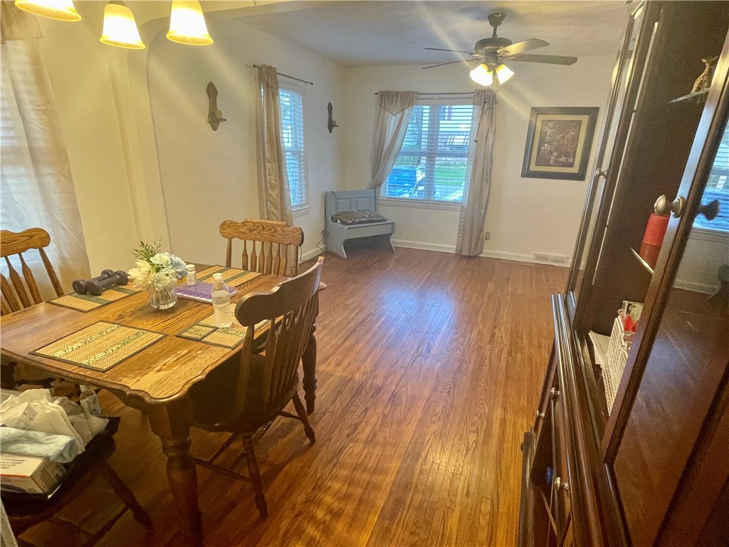 61 Northaven Terrace Rochester, NY 14621 - Photo 8 of 28