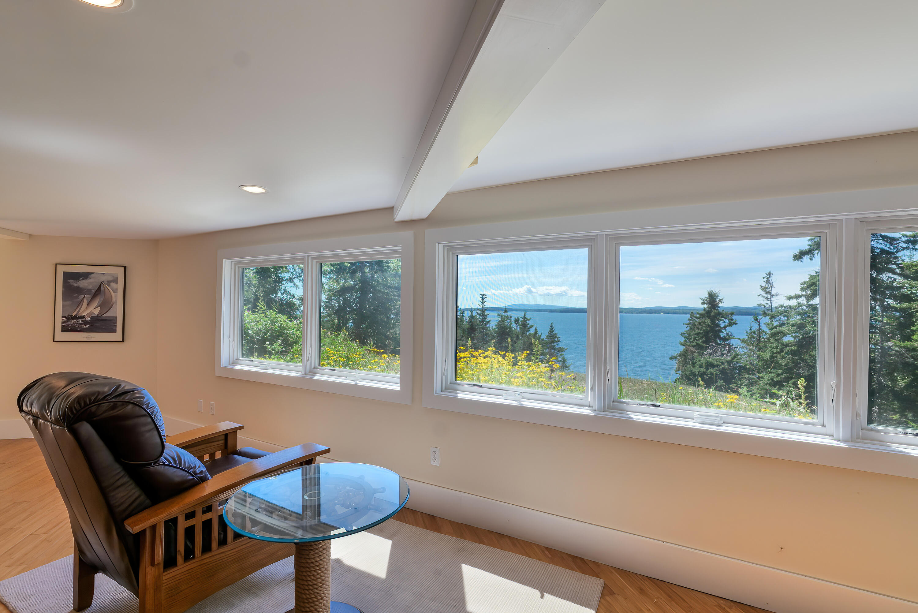 47 Dyces Head Road Castine, ME 04421 - Photo 39 of 49 50-47 Dyce_s Head Road HiRes-DTP