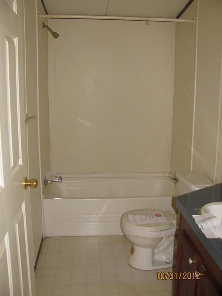 180 Waidsboro Road Ferrum, VA 24088 - Photo 8 of 11 BATH