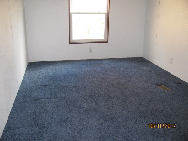 180 Waidsboro Road Ferrum, VA 24088 - Photo 9 of 11 BEDROOM