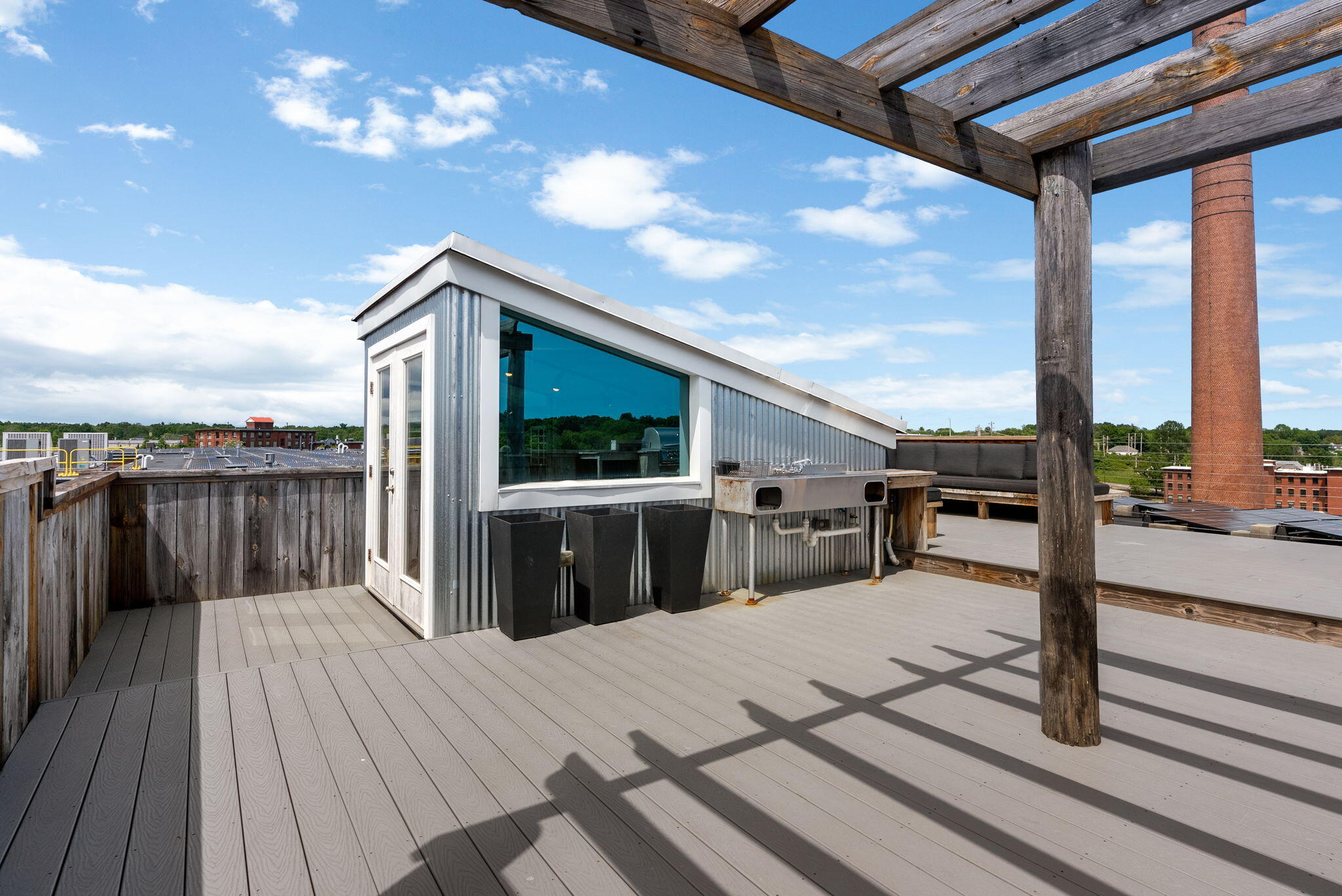 2 Main Street, Unit 18501 Biddeford, ME 04005 - Photo 55 of 84 Phenomenal Water View Condo 18-501