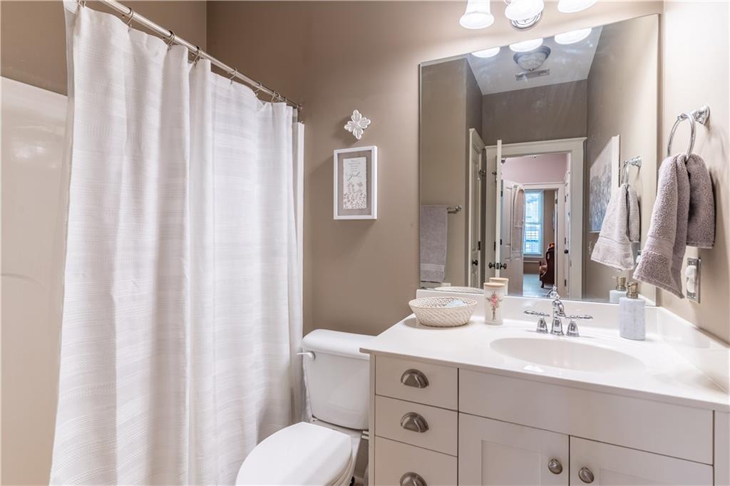 6 Royal Oak Drive Athens, GA 30607 - Photo 26 of 39