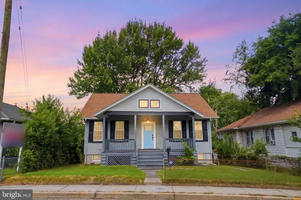 $250,000 | 4406 Ritchie Highway, Baltimore, MD 21225