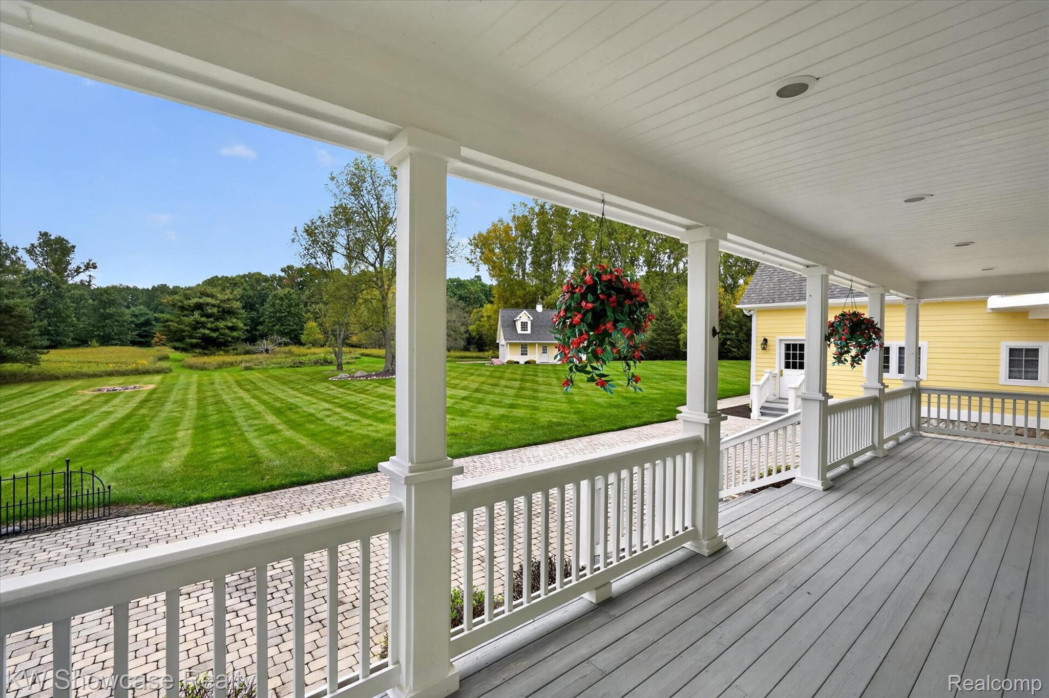 6624 West Coon Lake Road Howell, MI 48843 - Photo 68 of 84 59-6624-W-Coon-Lake-Rd-Howell-MI-48843-WindowStill.jpg
