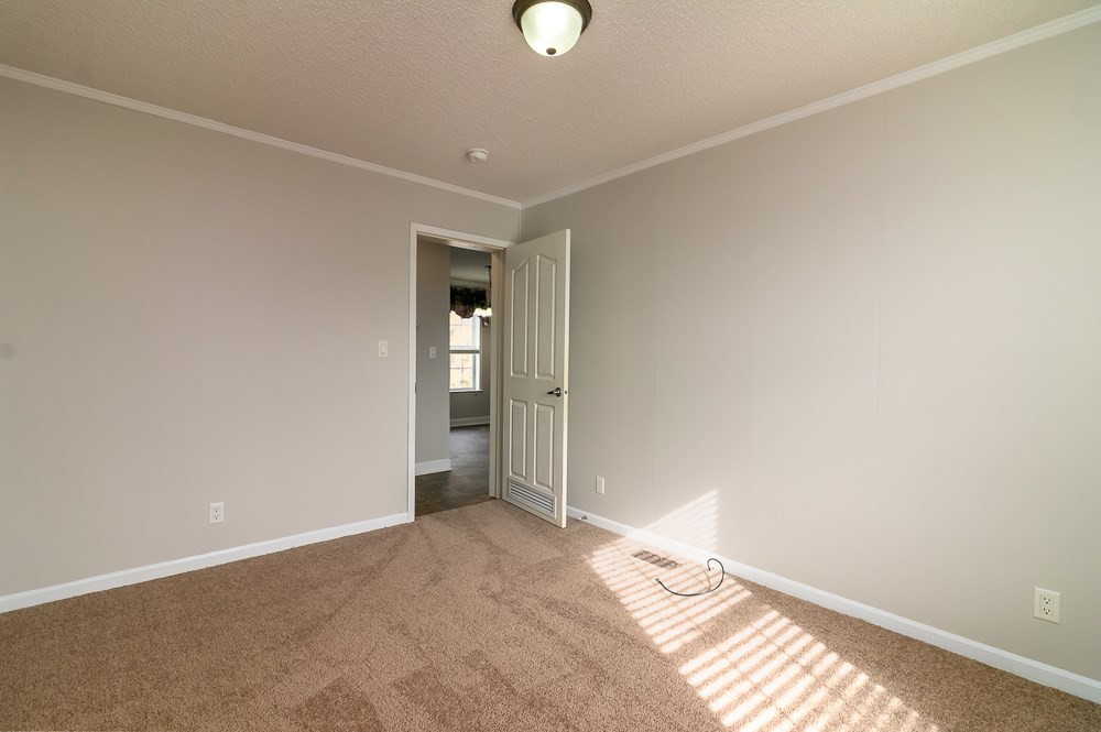 6115 Dinkins Mill Road Rembert, SC 29128 - Photo 20 of 28