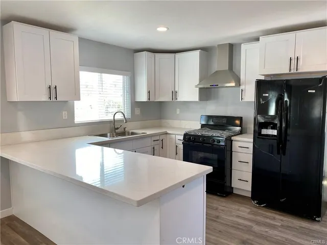 $3,150 | 248 West Grand Avenue, Pomona, CA 91766