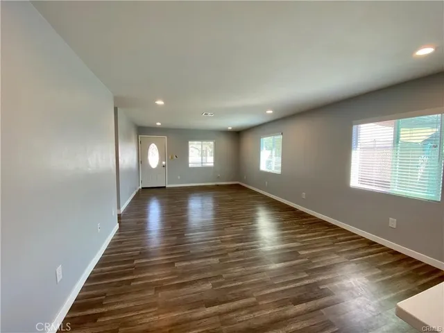 $3,150 | 248 West Grand Avenue, Pomona, CA 91766