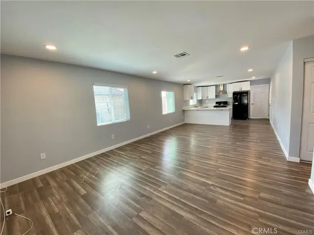 $3,150 | 248 West Grand Avenue, Pomona, CA 91766