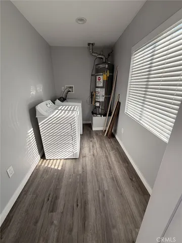 $3,150 | 248 West Grand Avenue, Pomona, CA 91766