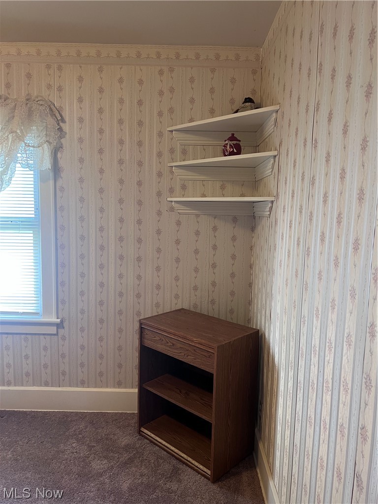 995 Nevin Street Akron, OH 44310 - Photo 15 of 22 Gallery Image 15
