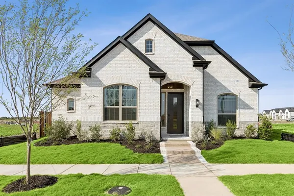 $524,860 | 9332 Crimson Sweet Drive, Mesquite, TX 75126