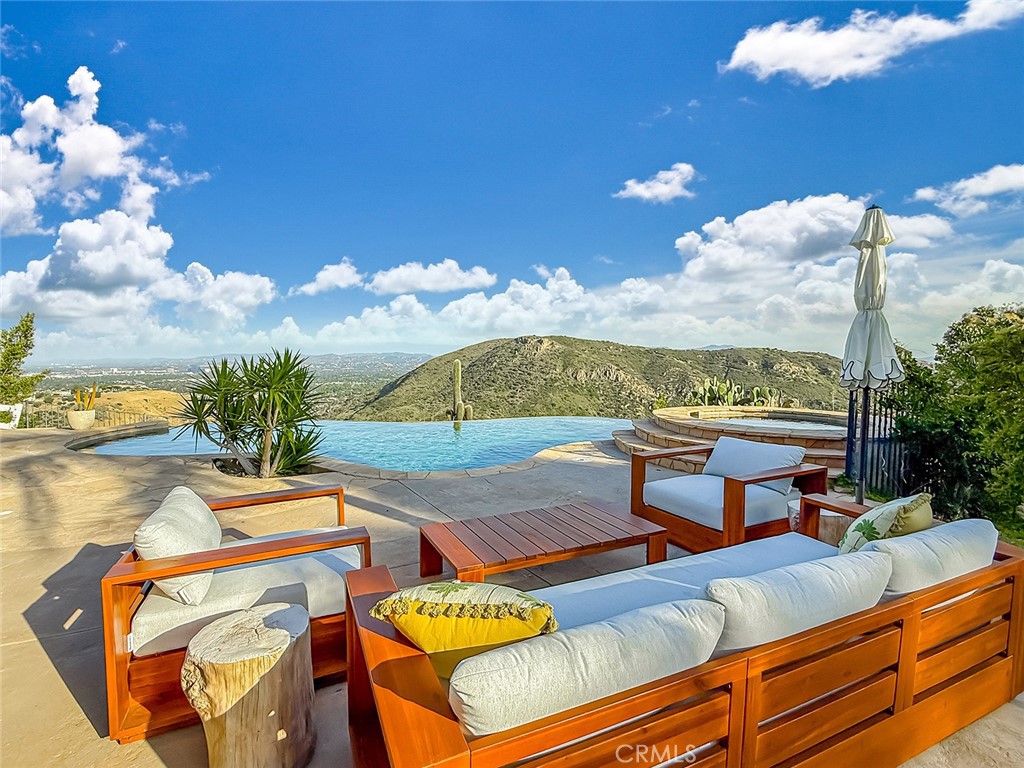 130 Dapplegray Road Bell Canyon, CA 91307 - Photo 45 of 73