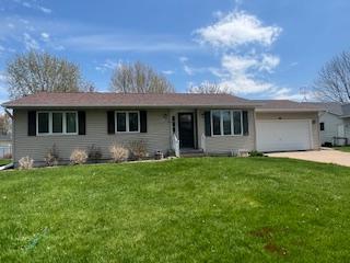 1450 6th Avenue Baldwin, WI 54002 - Photo 2 of 27