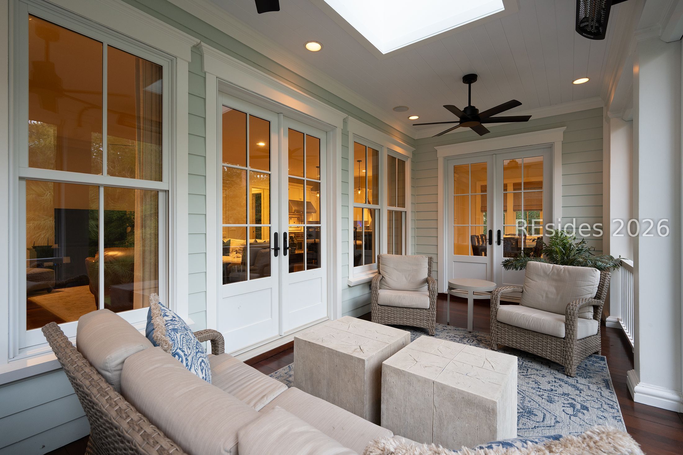 49 Myrtle View Street Bluffton, SC 29910 - Photo 33 of 71 Gallery Image 33
