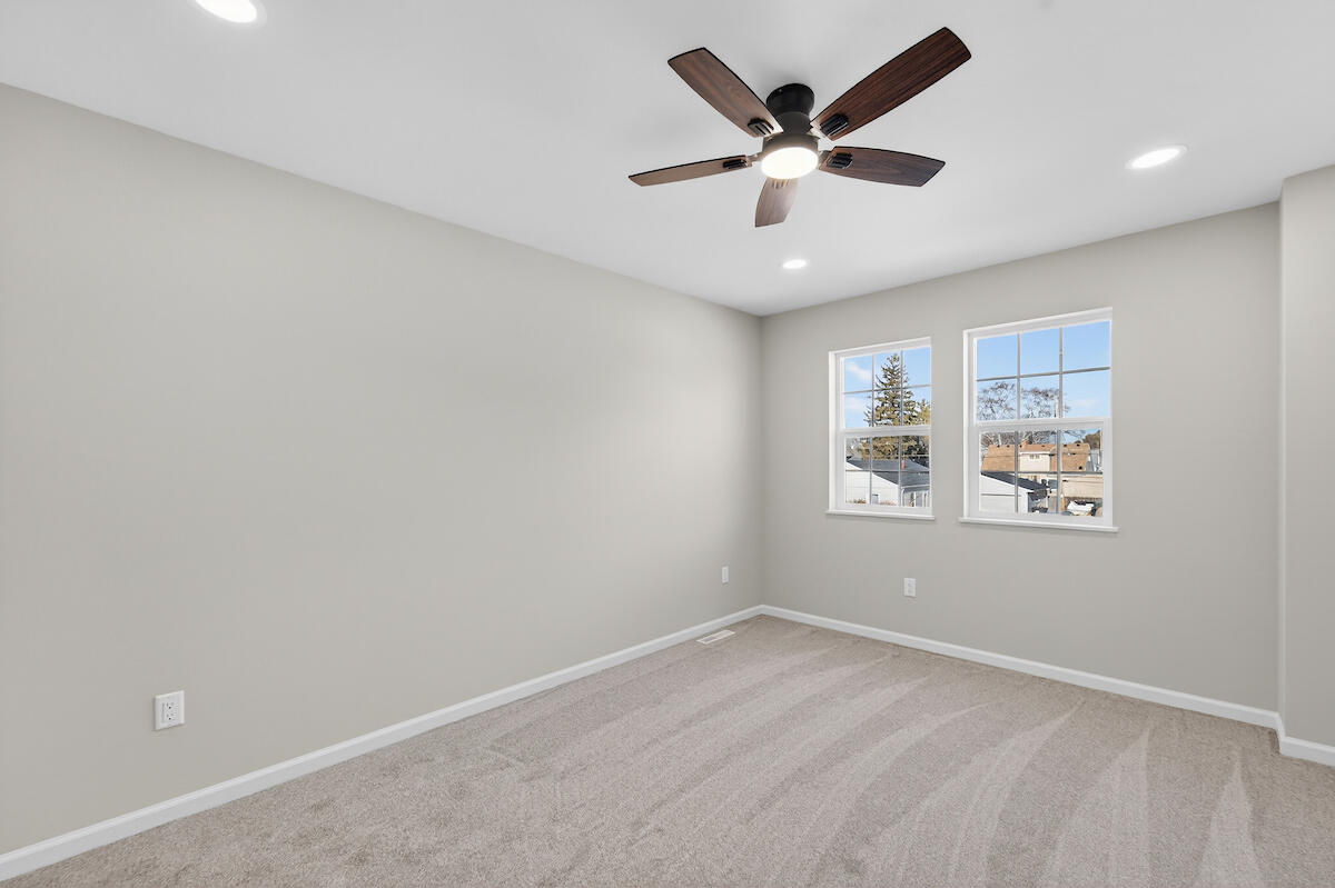 1617 Derby Avenue Mount Pleasant, WI 53403 - Photo 18 of 28 DSC09668