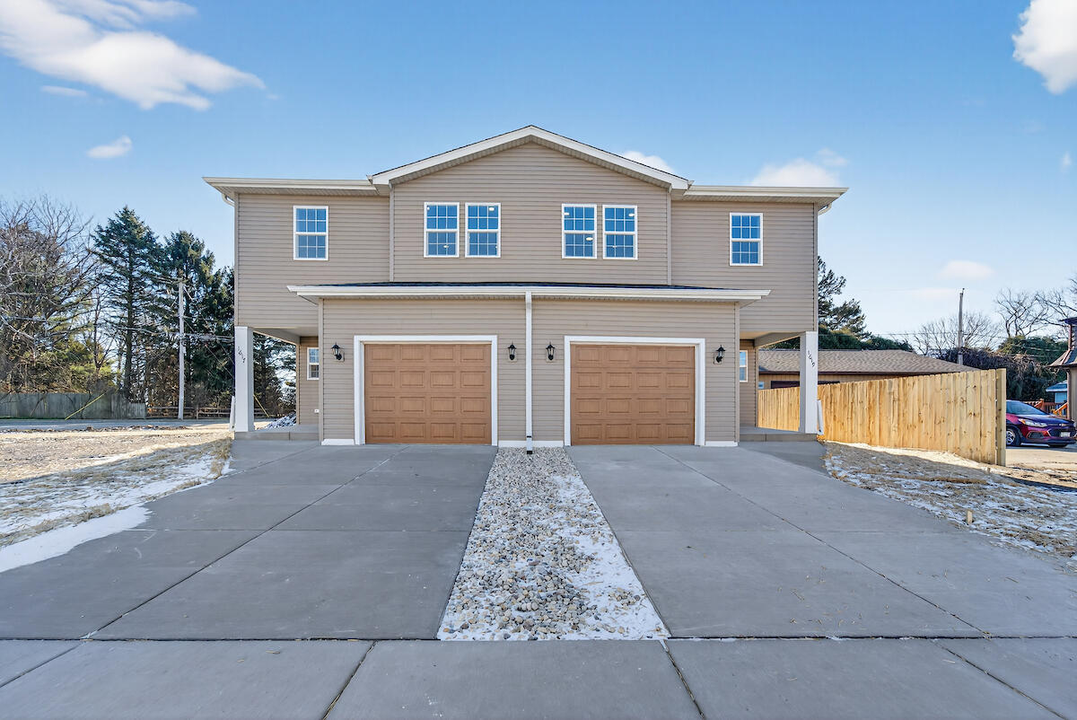 1617 Derby Avenue Mount Pleasant, WI 53403 - Photo 22 of 28 DSC09838