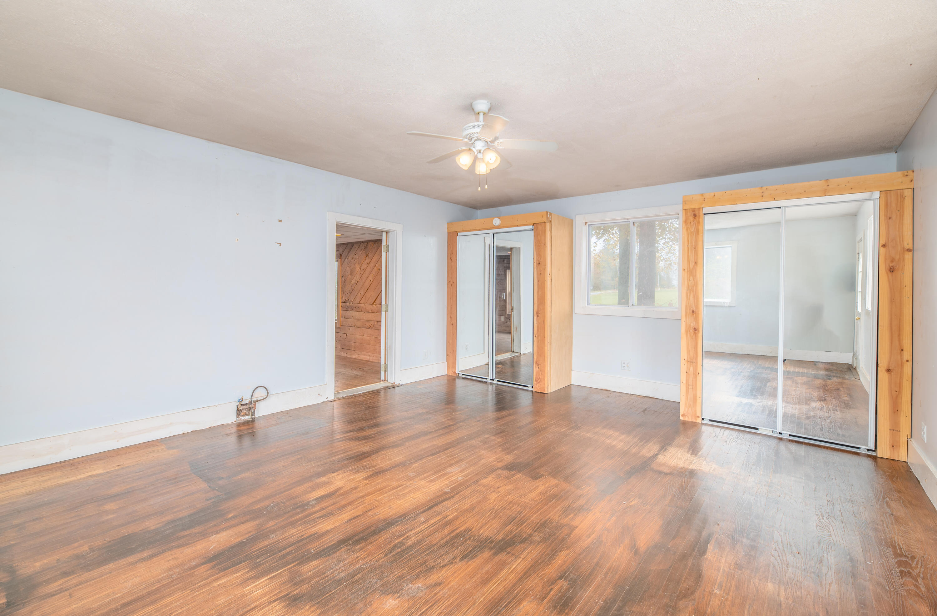 1162 Battle Ridge Road Clinton, ME 04927 - Photo 13 of 37 Interior11