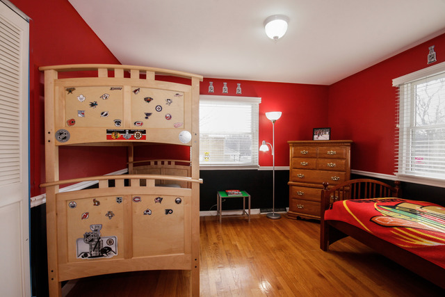 281 Middaugh Road Clarendon Hills, IL 60514 - Photo 14 of 21 Gallery Image 14