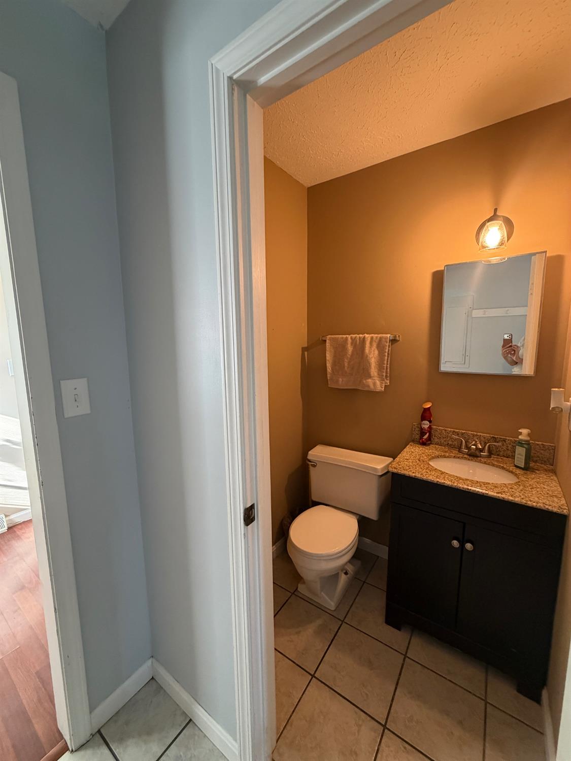 10339 North Jefferson Road Madison, IN 47250 - Photo 30 of 61 Gallery Image 30