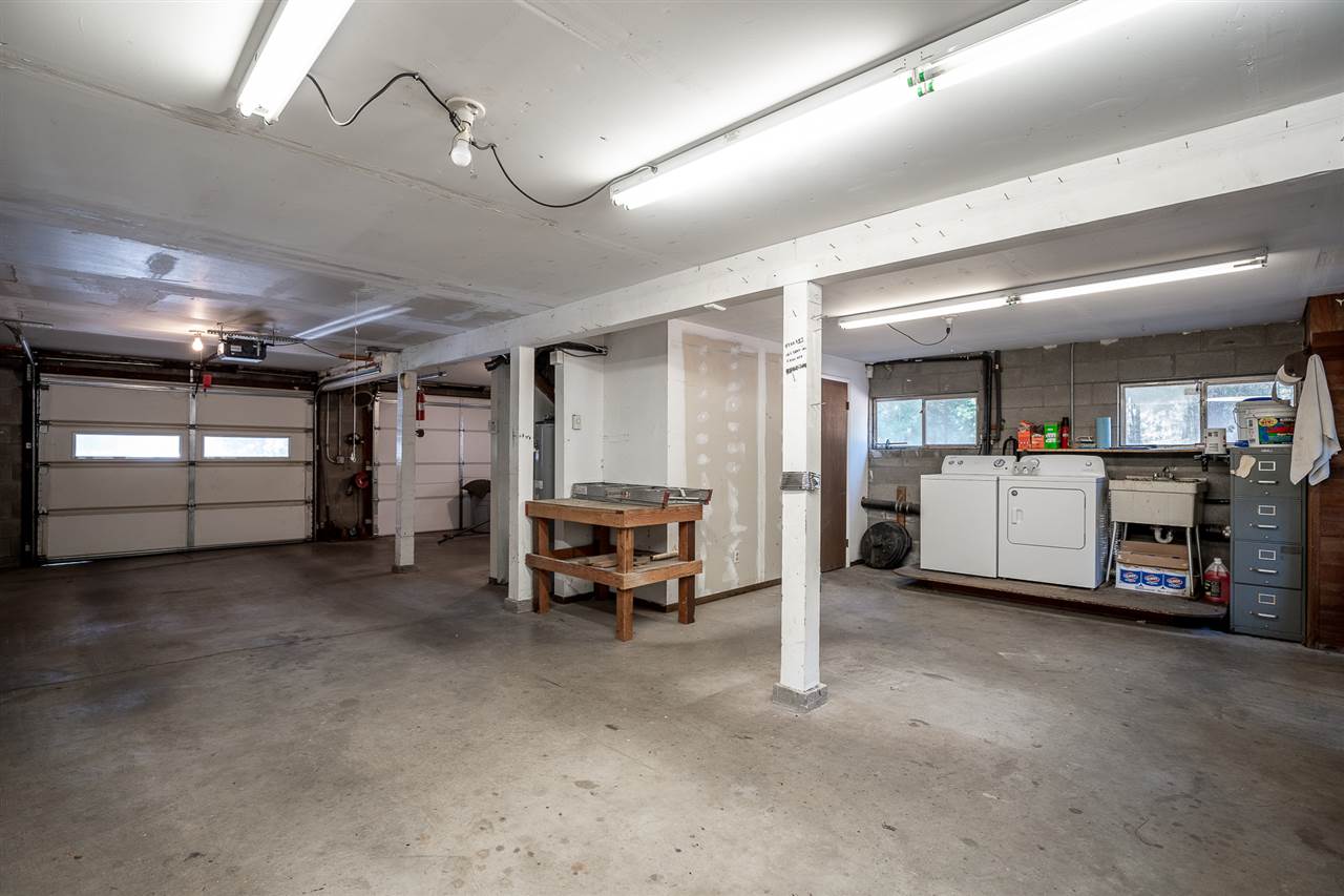 2900 Spring Creek Road McCloud, CA 96057 - Photo 25 of 26 Gallery Image 25