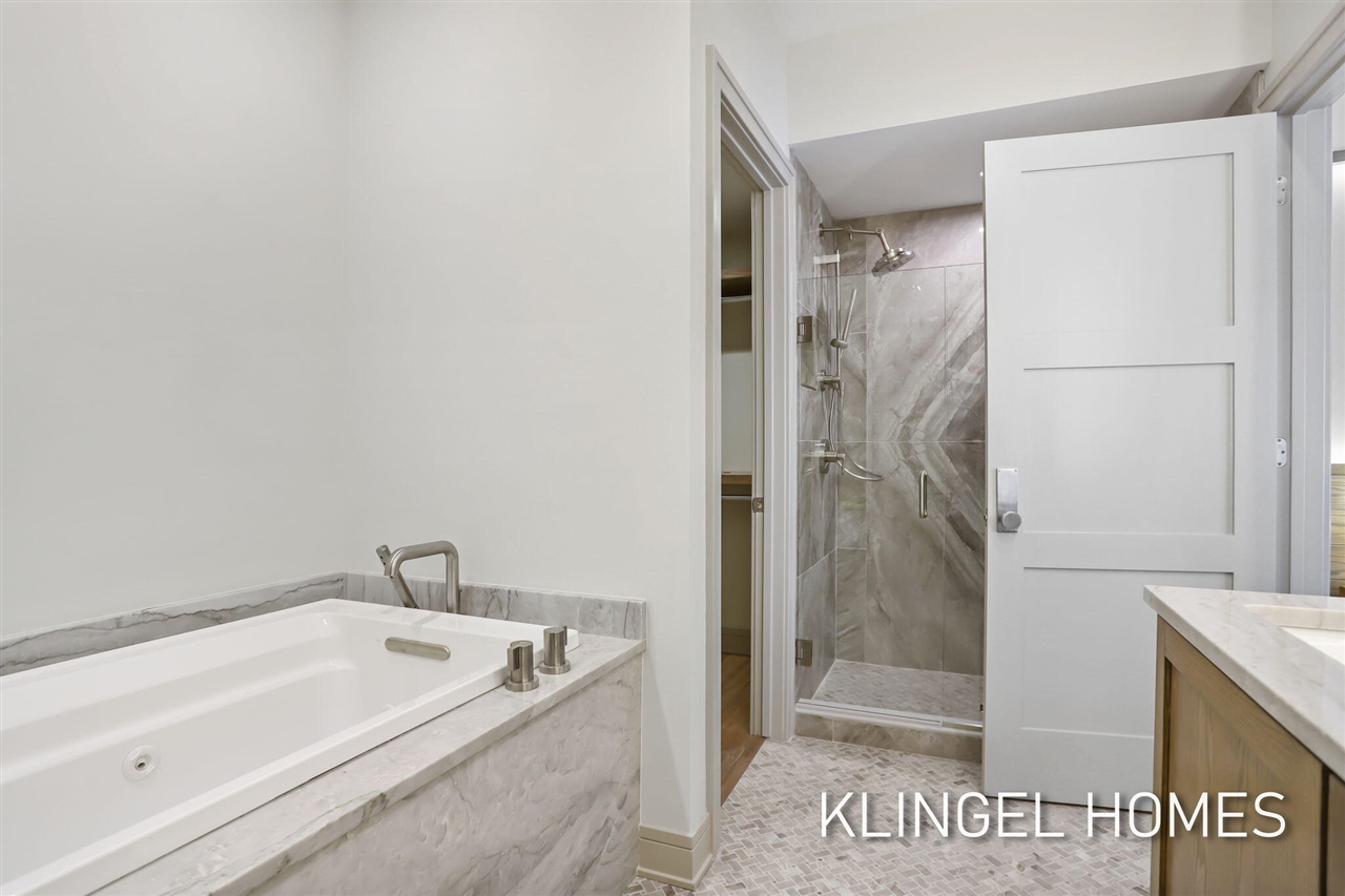 930 West Savidge Street, Unit 12 Spring Lake, MI 49456 - Photo 27 of 37