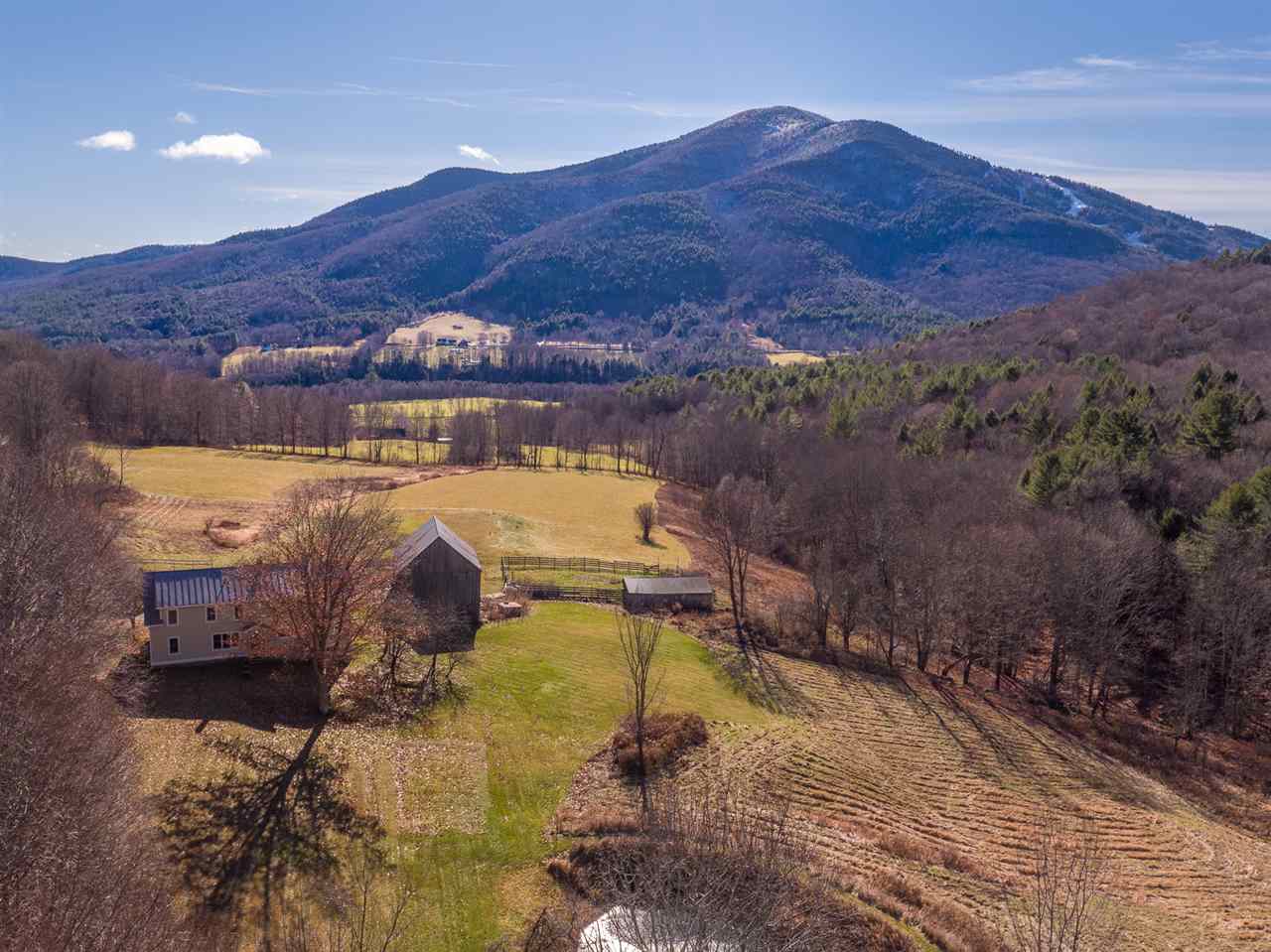 1139 Hewett Road Windsor, VT 05089 - Photo 2 of 38