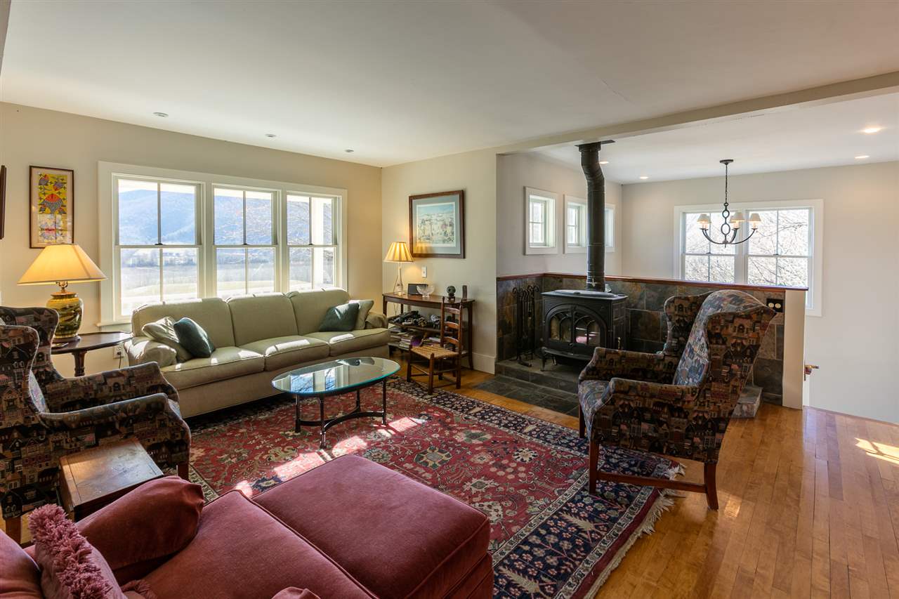 1139 Hewett Road Windsor, VT 05089 - Photo 11 of 38