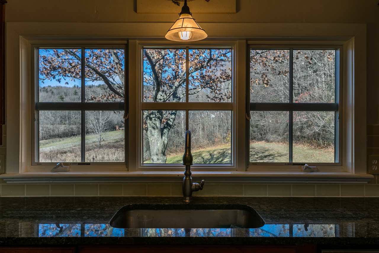 1139 Hewett Road Windsor, VT 05089 - Photo 15 of 38